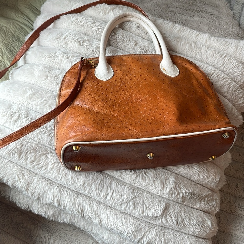 GORGEOUS VINTAGE SAKS FITH AVENUE - Picture 3 of 16